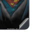 DC Comics Superman Pastel Art Galaxy A54 5G Skin