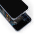DC Comics Superman Pastel Art Galaxy A55 5G Clear Case