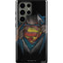 DC Comics Superman Pastel Art Galaxy S23 Ultra Pro Case