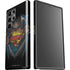DC Comics Superman Pastel Art Galaxy S23 Ultra Pro Case