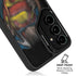 DC Comics Superman Pastel Art Galaxy S24 FE Kickstand Case