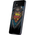 DC Comics Superman Pastel Art Galaxy S24 Plus Skin