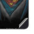 DC Comics Superman Pastel Art Galaxy S24 Skin