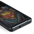 DC Comics Superman Pastel Art Galaxy S24 Ultra Waterproof Case