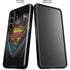 DC Comics Superman Pastel Art Galaxy S26 Impact Case