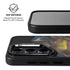 DC Comics Superman Pastel Art Galaxy S26 Kickstand Case