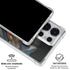 DC Comics Superman Pastel Art Galaxy S26 Ultra Clear Case