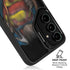 DC Comics Superman Pastel Art Galaxy S26 Ultra Kickstand Case