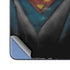 DC Comics Superman Pastel Art Galaxy Z Fold5 5G Skin