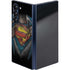 DC Comics Superman Pastel Art Galaxy Z Fold6 Skin