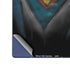 DC Comics Superman Pastel Art Galaxy Z Fold6 Skin