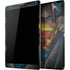 DC Comics Superman Pastel Art iPad Skins