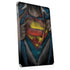 DC Comics Superman Pastel Art Apple iPad Skin