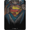 DC Comics Superman Pastel Art Apple iPad Air Skin