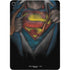 DC Comics Superman Pastel Art Apple iPad Air Skin