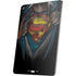 DC Comics Superman Pastel Art Apple iPad Air Skin