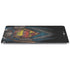DC Comics Superman Pastel Art Apple iPad Air Skin