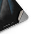 DC Comics Superman Pastel Art Apple iPad Air Skin