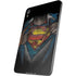 DC Comics Superman Pastel Art Apple iPad Mini Skin