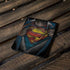 DC Comics Superman Pastel Art Apple iPad Pro Skin