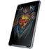 DC Comics Superman Pastel Art iPad Cases