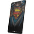 DC Comics Superman Pastel Art iPad Pro 13in M4 (2024) Skin