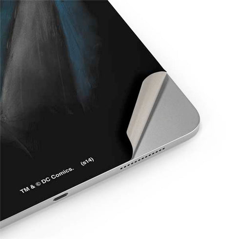 DC Comics Superman Pastel Art iPad Pro 13in M4 (2024) Skin