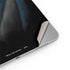 DC Comics Superman Pastel Art iPad Pro 13in M4 (2024) Skin