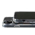 DC Comics Superman Pastel Art iPhone 14 MagSafe Case