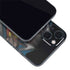 DC Comics Superman Pastel Art iPhone Skins