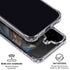 DC Comics Superman Pastel Art iPhone 16 MagSafe Case