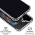 DC Comics Superman Pastel Art iPhone 16 Plus Clear Case