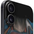 DC Comics Superman Pastel Art iPhone 16 Plus Skin