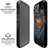 DC Comics Superman Pastel Art iPhone 16 Pro Magsafe Impact Case