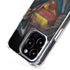 DC Comics Superman Pastel Art iPhone 16 Pro Max MagSafe Case