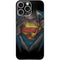 DC Comics Superman Pastel Art iPhone 16 Pro Max Skin