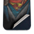 DC Comics Superman Pastel Art iPhone 16 Skin