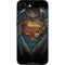 DC Comics Superman Pastel Art iPhone 16e Skin