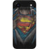 DC Comics Superman Pastel Art iPhone 17 Air Skin