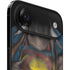 DC Comics Superman Pastel Art iPhone 17 Air Skin