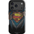 DC Comics Superman Pastel Art iPhone 17 Pro Impact Case