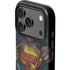 DC Comics Superman Pastel Art iPhone 17 Pro Impact Case