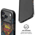 DC Comics Superman Pastel Art iPhone 17 Pro Magsafe Impact Case