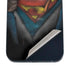 DC Comics Superman Pastel Art iPhone 17 Pro Max Skin