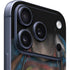 DC Comics Superman Pastel Art iPhone 17 Pro Skin