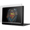 DC Comics Superman Pastel Art MacBook Pro 14in (2021-24) Case plus Skin