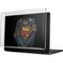 DC Comics Superman Pastel Art MacBook Pro 14in (2021-24) Case plus Skin
