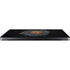 DC Comics Superman Pastel Art Apple MacBook Pro 14-inch Skin