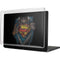 DC Comics Superman Pastel Art MacBook Cases