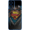 DC Comics Superman Pastel Art Moto G Play 4G (2024) Skin